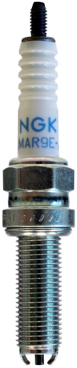 NGK 6884 Nickelm Spark Plug Box of 10) LMAR9E-J