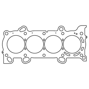 Cometic C14071-032 fits Honda K24A/K24A2/K24A3/K24A8/K24Z1 89mm Bore .032 in ML