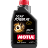 Motul 111148 1L Gear Power FE 75W
