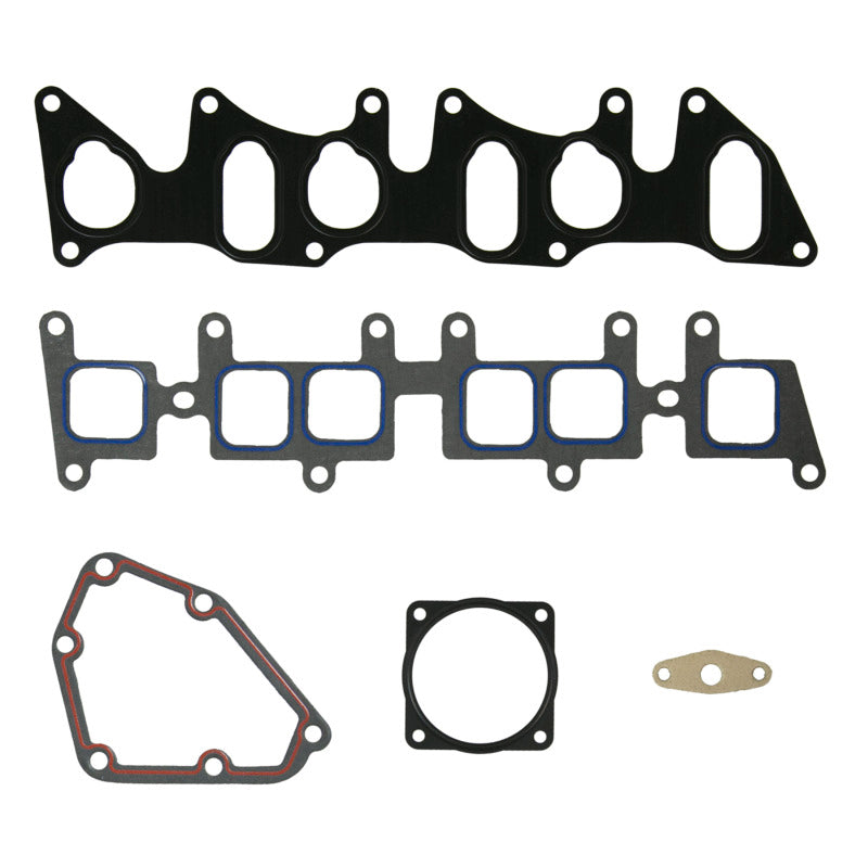 Fel-Pro MS97142 Volkswagen EuroVan MS 97142 Engine Intake Manifold Gasket Set