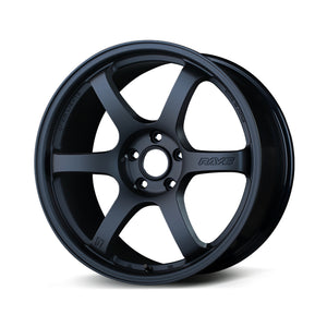 Gram Lights WGIQ22E2ZZ 57DR Overseas Limited 17X9.0 +22 5-114.36 Admiral Blue