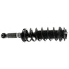 KYB SR4487 Shocks & Struts Strut-Plus Rear fits Subaru 14-15 Forester