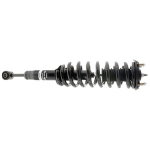KYB SR4466 Shocks & Struts Strut 07-18 fits Toyota Tundra (Non-TRD) Front Left