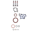 Fel-Pro CS262611 fits Nissan Frontier CS 26261-1 Engine Conversion Gasket Set