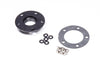 Radium Engineering 20-0439 12AN ORB 5-Bolt SAE Adapter