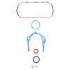 Fel-Pro CS9071 fits Chevrolet Equinox CS 9071 Engine Conversion Gasket Set