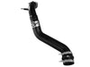 AFE 46-20129-1 unner Intercooler Tube Cold Side 3-1/2in-3in fits Ford F-150 V6-