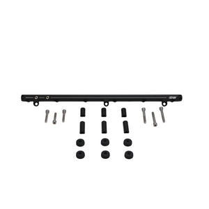 DeatschWerks 7-802 fits Nissan RB25DET Fuel Rail for 89-98 Nissan Skyline