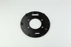 Wilwood Backing Plate for Small Ford Disc/Drum
