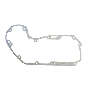 Athena S410195034001 Harley-Davidson Sportsters Cam Cover Gasket - Set of 10