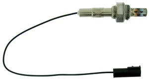 NGK 24036 fits Mazda 91-19 RX-7 1989 Direct Fit Oxygen Sensor