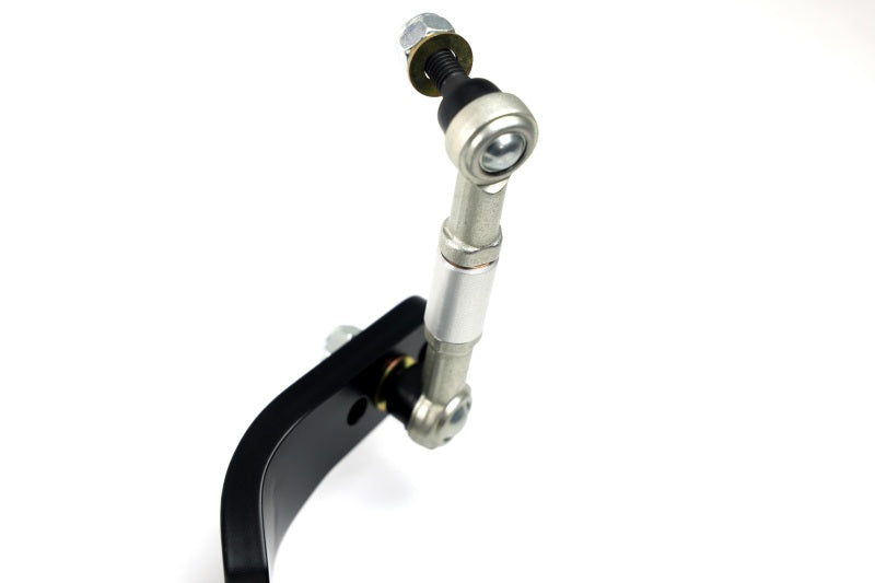 Ridetech 11539101 63-82 fits Chevy Corvette Front Sway Bar