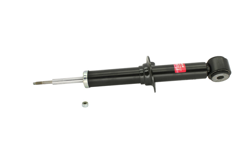 KYB 341605 Shocks & Struts Excel-G Front FORD Expedition (2WD) 20