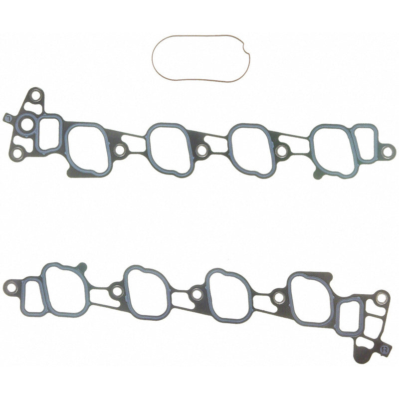 Fel-Pro MS928361 fits Ford F-150 Engine Intake Manifold Gasket Set