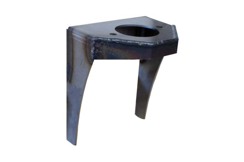 RustBuster RB7078 Rear Cab Mount