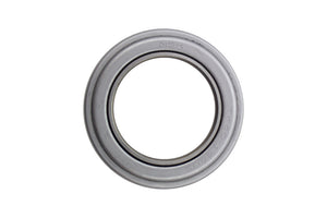 ACT RB005 fits Toyota Corona Release Bearing