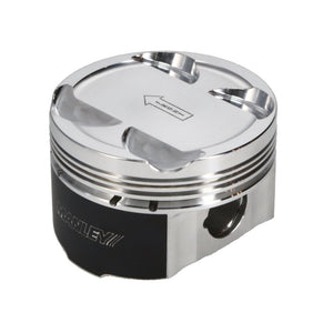 Manley Performance 629005C-6 Manley fits Toyota 2JZGTE 94mm Stroker 86.5mm Bo