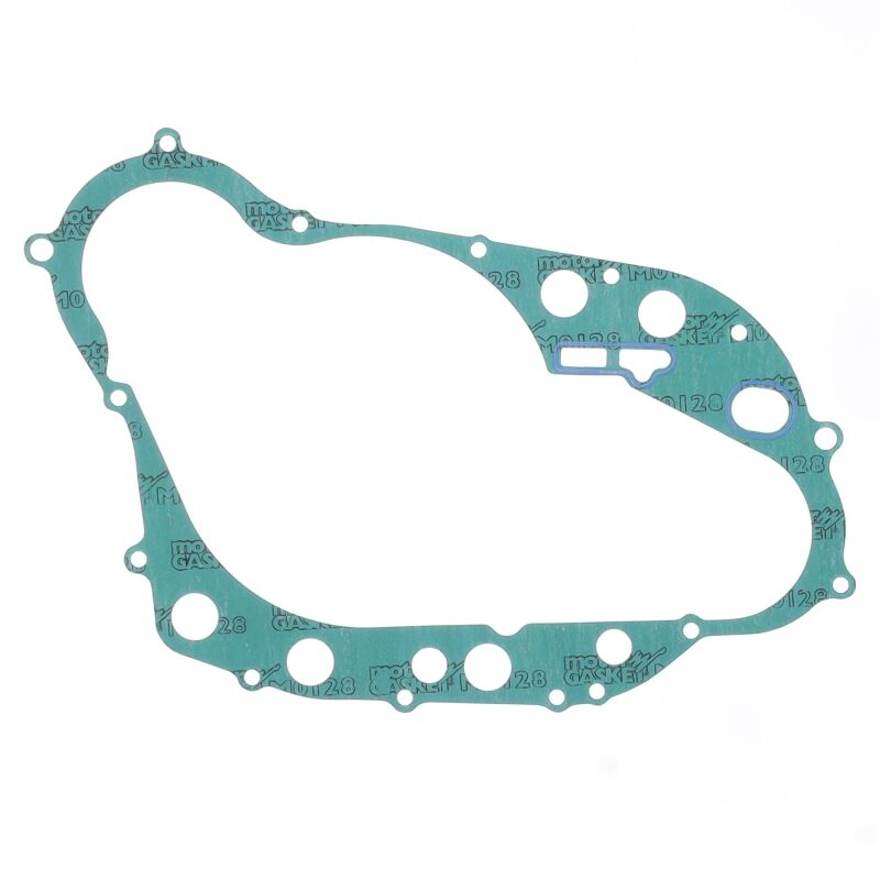 Athena S410510008128 06-10 fits Suzuki LT-R 450 QuadRacer Inner Clutch Cover Gas