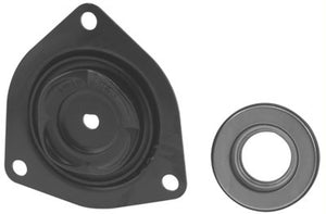 KYB SM5328 Shocks & Struts Strut Mounts Front INFINITI Q45 1997-01