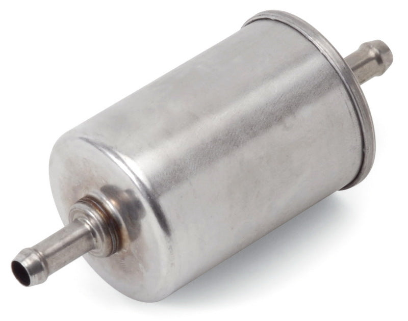 Edelbrock 3596 EFI Fuel Filter