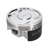 Manley  632800CE-4 2004+ fits Subaru WRX STi EJ257 99.50mm Bore 8.5:1 CR -17cc D