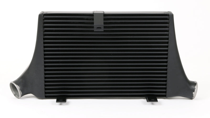 Wagner Tuning 200001038 fits Mitsubishi Lancer EVO IX Competition Intercooler Kit