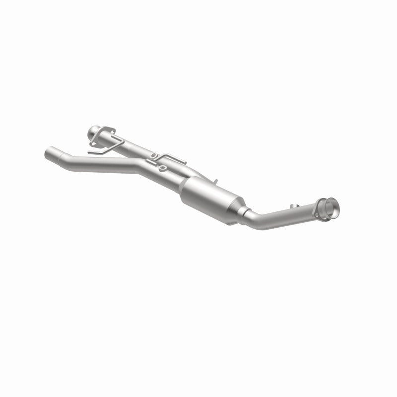 MagnaFlow 4451314 Conv DF 1900 fits Ford 97-20 Explorer 4.0