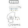 Fel-Pro HIS9515PT1 fits Pontiac Grand Am HIS 9515 PT-1 PermaTorque Engine Cylinder Head Gasket Set