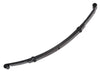 Tuff Country 38670 69-93 fits Dodge Truck 1/2 & 3/4 Ton 4wd Front 6in EZ-Ride Leaf Springs (Ea)