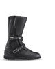 Gaerne  2528-001-12 G. Midland Gore Tex Boot Black Size - 12