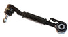 SPC Performance 67655 08-16 fits Subaru Impreza / 13-20 & 2022+ BRZ/fits Toyota 86 Rear Adjustable Toe Arm - Each
