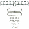 Fel-Pro HS8494PT Buick Electra HS 8494 PT PermaTorque Engine Cylinder Head Gasket Set