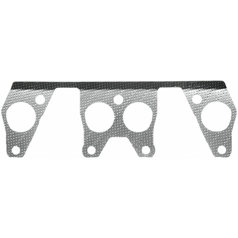 Fel-Pro MS94758 fits Ford Tempo MS 94758 Exhaust Manifold Gasket Set