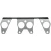 Fel-Pro MS94758 fits Ford Tempo MS 94758 Exhaust Manifold Gasket Set