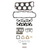 Fel-Pro HS26140PT1 Volkswagen Golf HS 26140 PT-1 PermaTorque Engine Cylinder Head Gasket Set