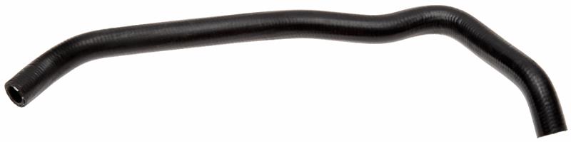 Gates 12058 08-10 fits Ford Focus 4-Cyl. 2.0L Water Outlet To Pipe Molded Hea