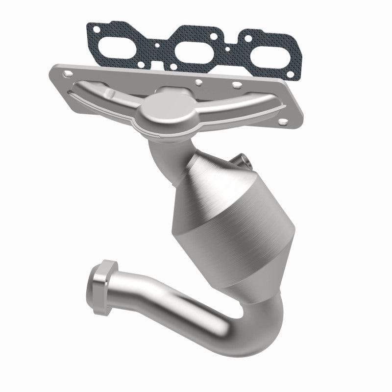 MagnaFlow 49941 Conv DF Cougar 2.5L Front