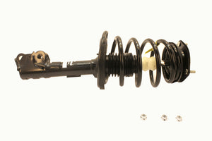 KYB SR4108 Strut Plus Front Right 07-09 fits Toyota Camry 4 Cyl