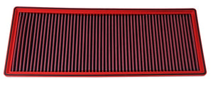 BMC FB895/01 2015 fits Ferrari 488 Spider Replacement Panel Air Filter