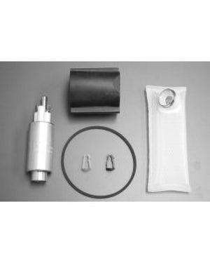 Walbro 5CA211-1 85-88 fits Ford Thunderbird Fuel Pump/Filter Assembly