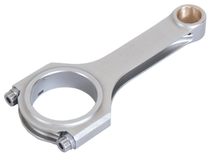 Eagle CRS5680N3D-1 fits Nissan VQ35DE Engine H-Beam Connecting Rod (Single Rod)
