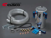 Cusco 1C7 009 A 2021+ fits Toyota GR Yaris AWD 1.6L Oil Catch Tank Kit