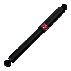 KYB 344447 Shocks & Struts Excel-G Rear fits TOYOTA Tacoma (2WD) 2003-04