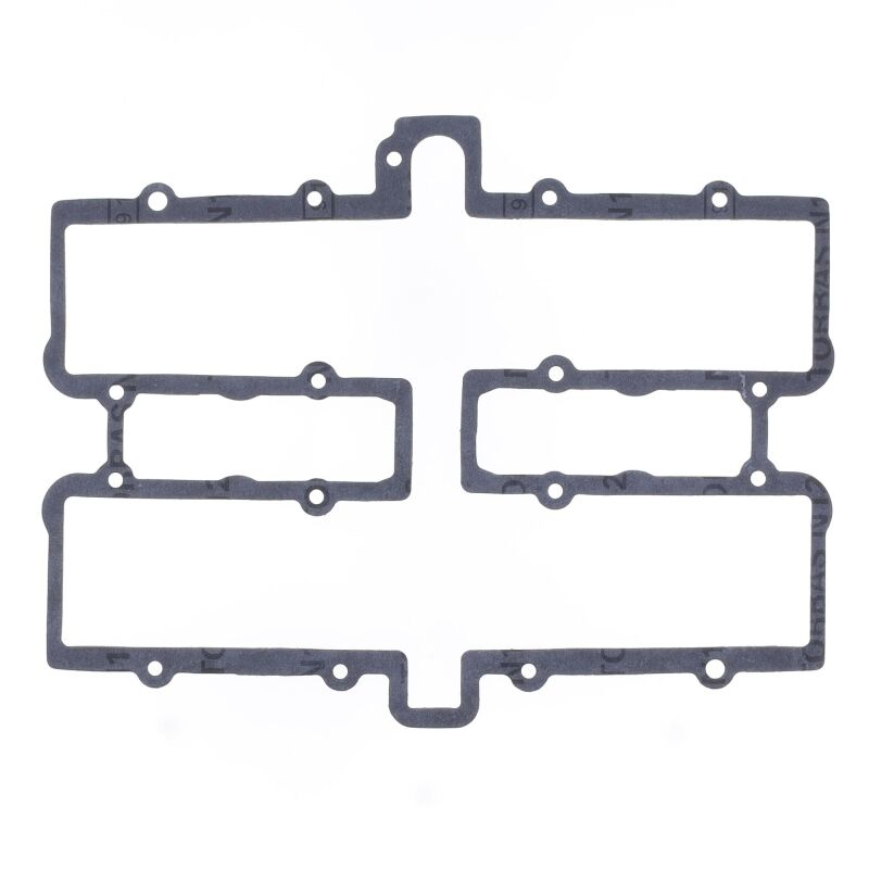 Athena S410510015010 81-83 fits Suzuki GSX Fe / F 400 Valve Cover Gasket