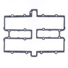 Athena S410510015010 81-83 fits Suzuki GSX Fe / F 400 Valve Cover Gasket