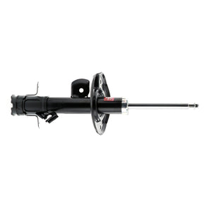 KYB 339407 Shocks & Struts Excel-G Front Left fits Nissan LEAF 11-19