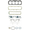 Fel-Pro HS9405PT5 fits Chevrolet S10 HS 9405 PT-5 PermaTorque Engine Cylinder Head Gasket Set