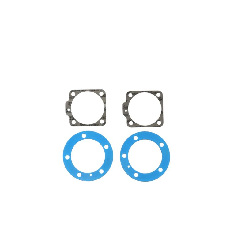 Athena P400195350005 Harley-Davidson Top End Gasket Kit