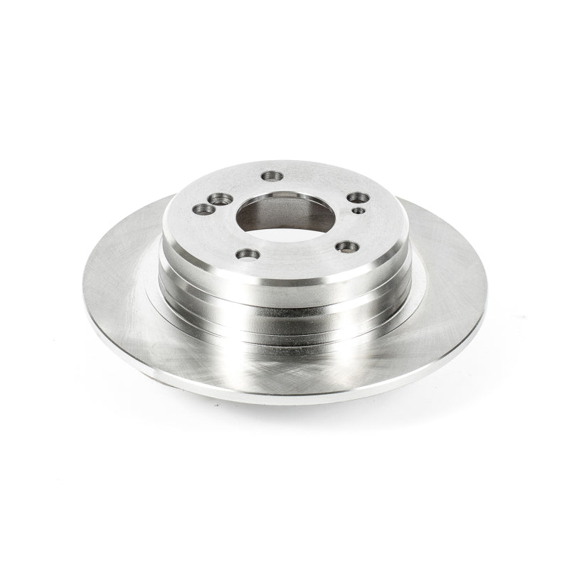 Photo - Primary