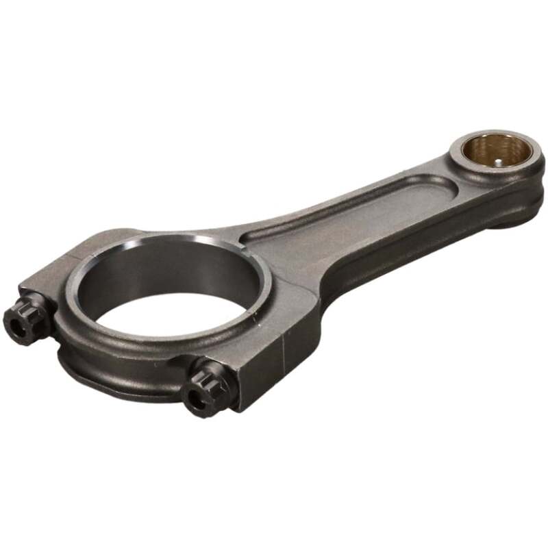 Manley Performance 14431-1 Manley Performance 14431-1Manley fits Subaru BR